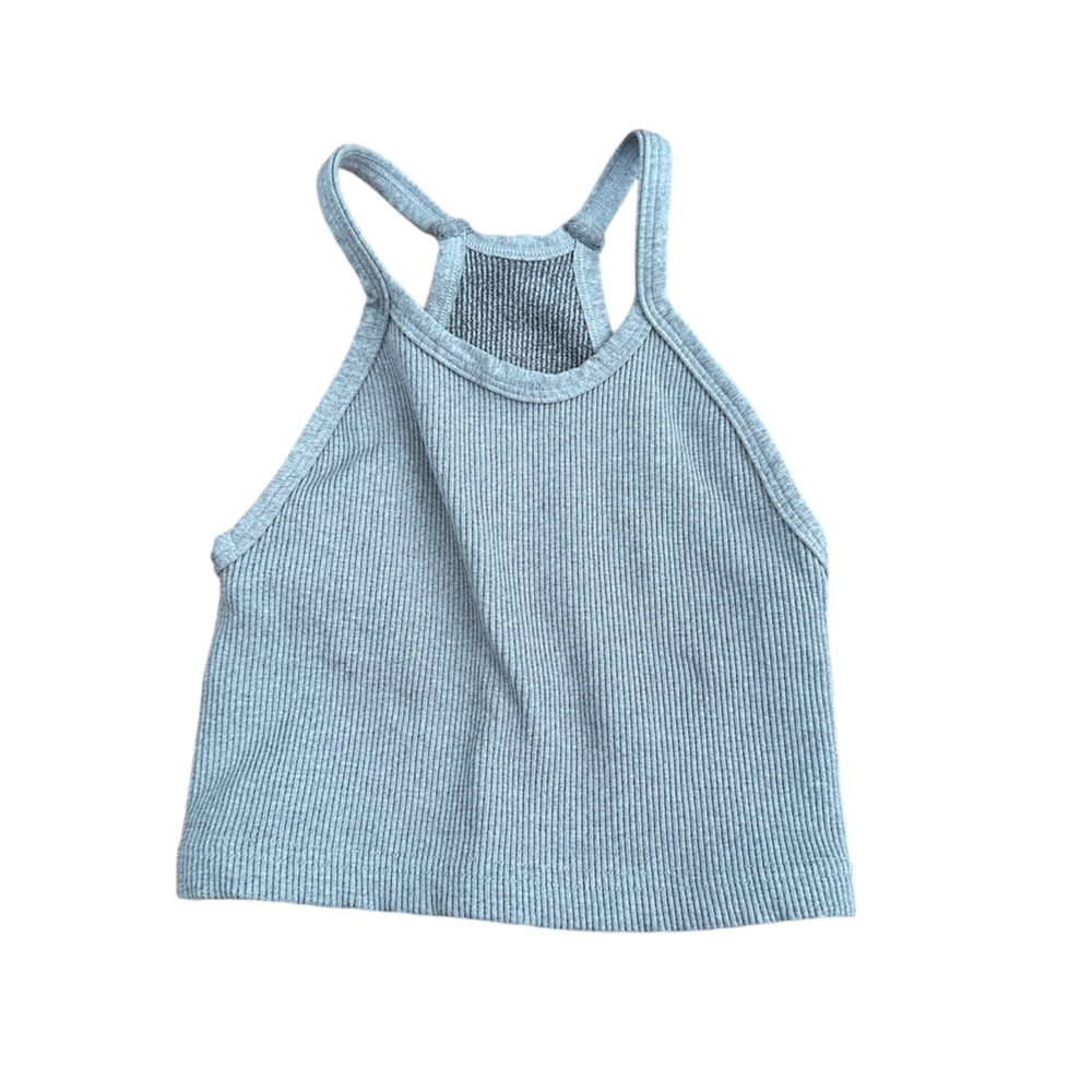 Free people active